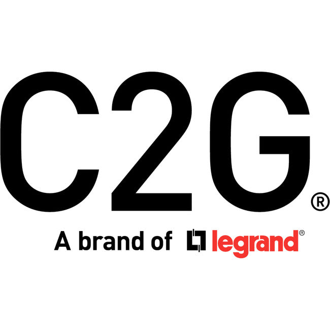 C2G USB V1.1 Extender Kit