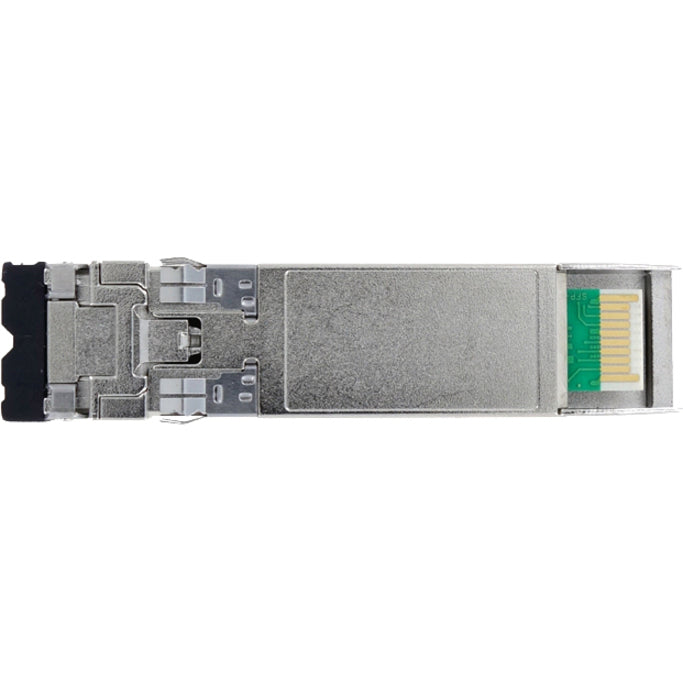 Axiom 10GBASE-SR SFP+ Transceiver for IBM - 46C3447