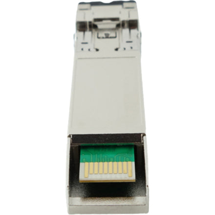 Axiom 10GBASE-SR SFP+ Transceiver for IBM - 46C3447