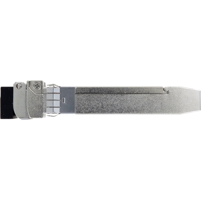 Axiom 10GBASE-SR SFP+ Transceiver for Juniper - SRX-SFP-10GE-SR