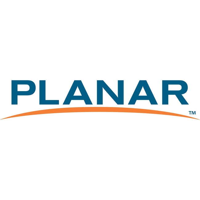 Planar RJ45 Boot- 50 pieces