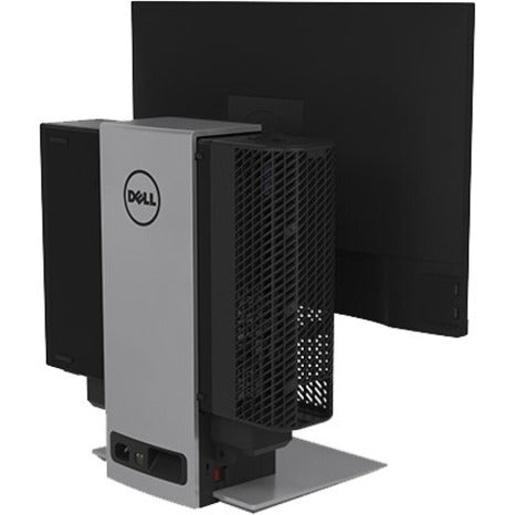 Dell Optiplex Stand OSS21