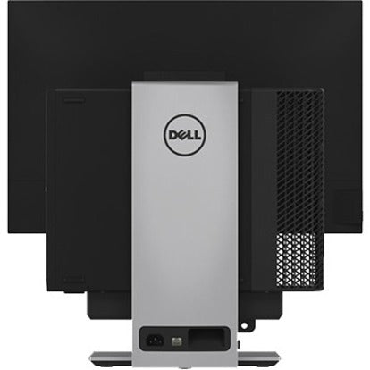 Dell Optiplex Stand OSS21