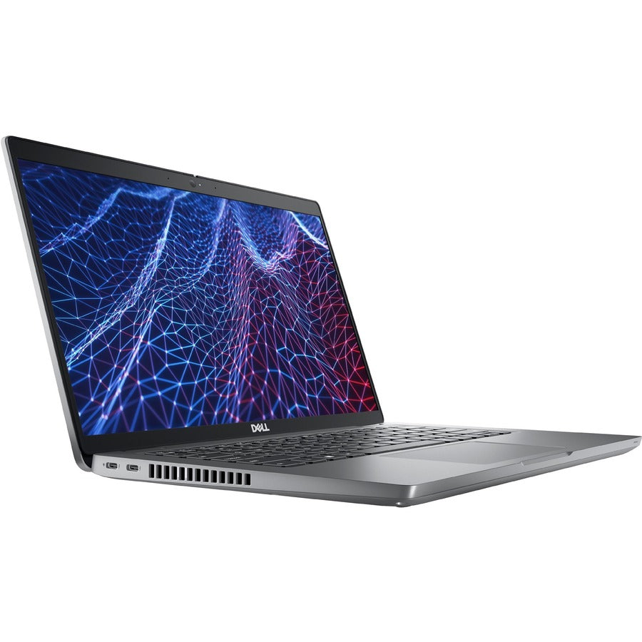 Dell Latitude 5000 5430 14