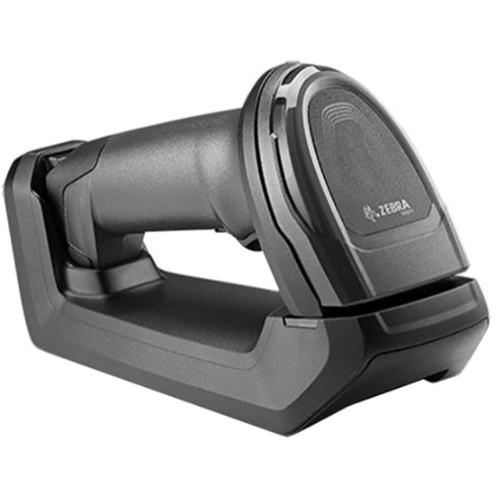 Zebra DS8178-SR Handheld Barcode Scanner