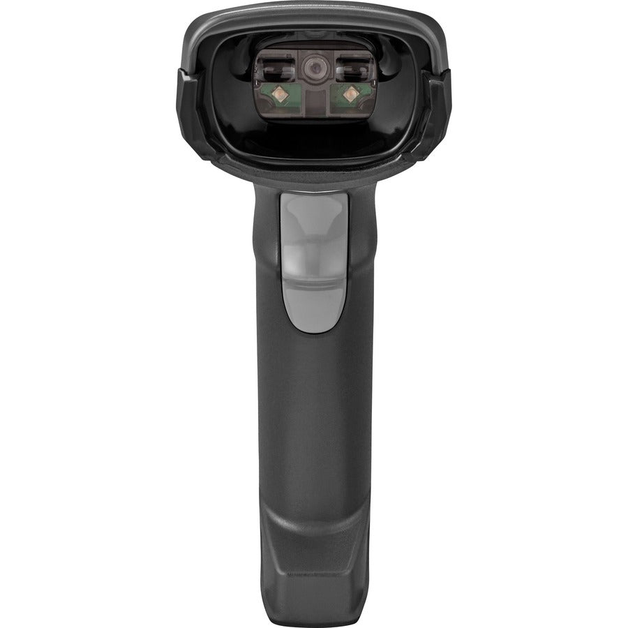 Zebra DS2278-SR Handheld Barcode Scanner