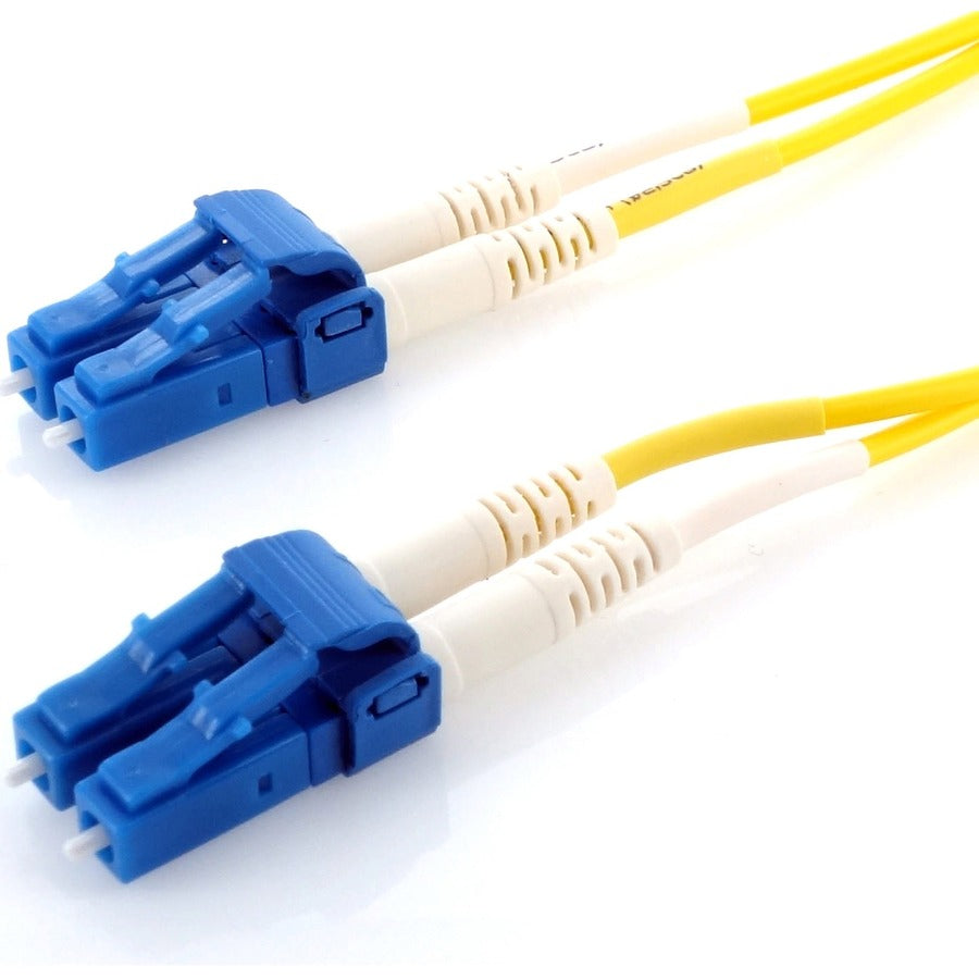 Accortec Fiber Optic Duplex Network Cable