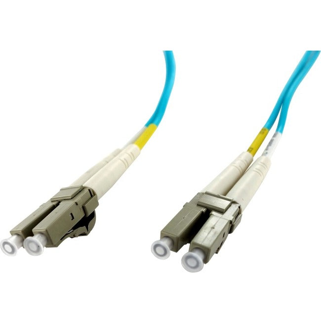 Accortec Fiber Optic Duplex Network Cable