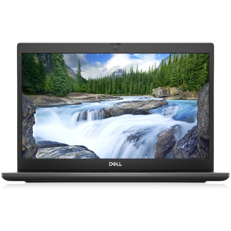 Dell Latitude 3000 3420 14