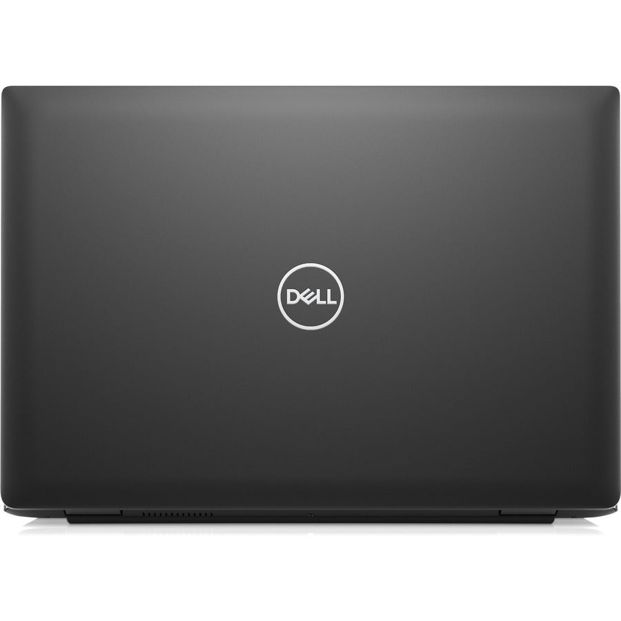 Dell Latitude 3000 3420 14