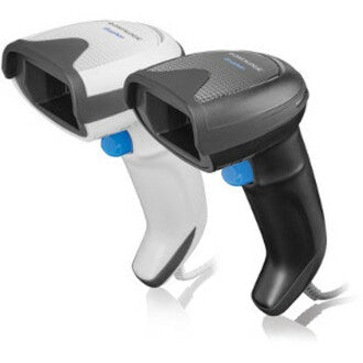 Datalogic Gryphon GD4520 Handheld Barcode Scanner