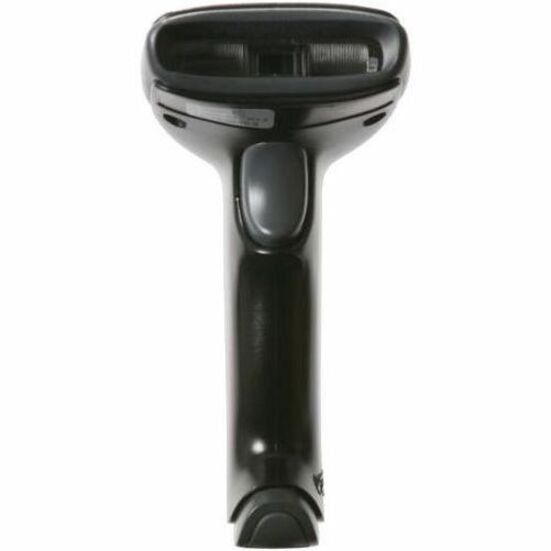 Honeywell Hyperion 1300g Barcode Scanner