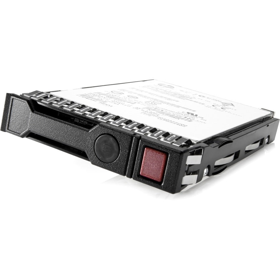 Accortec 1.20 TB Hard Drive - 2.5