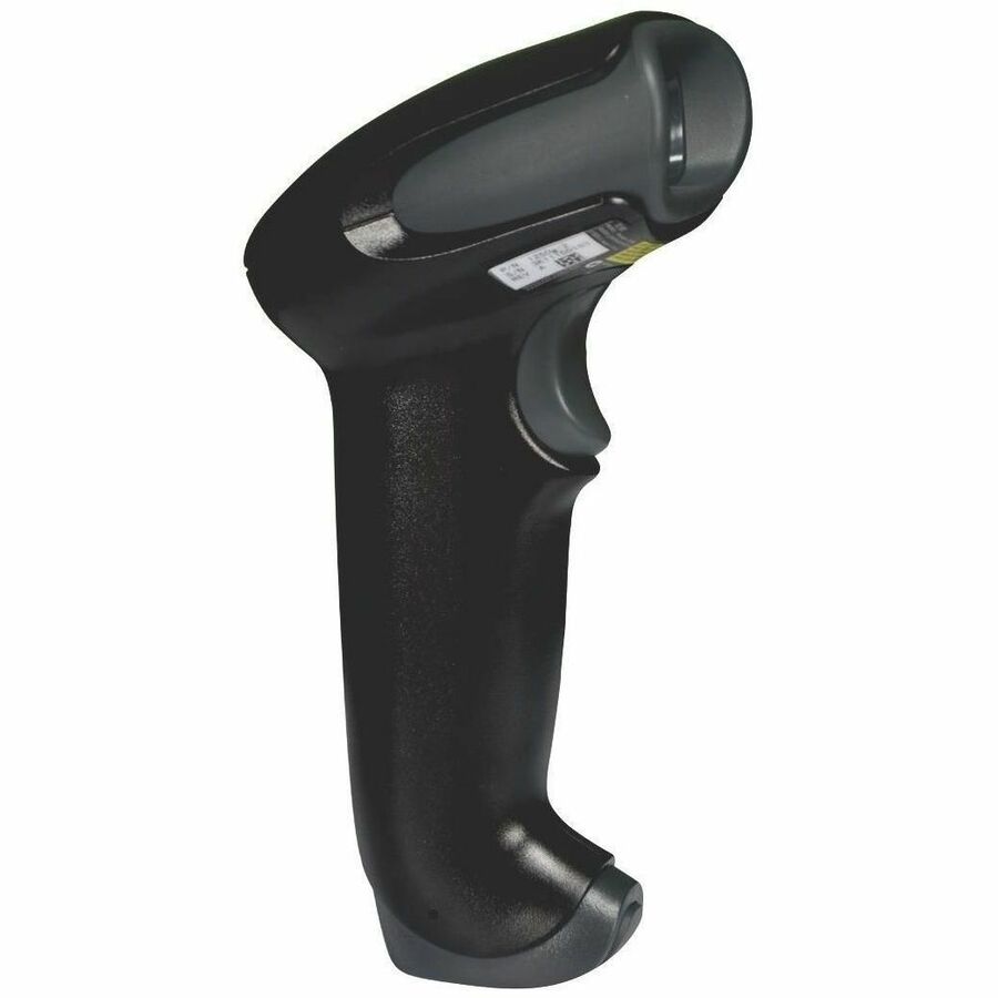 Honeywell Voyager 1250g Barcode Scanner