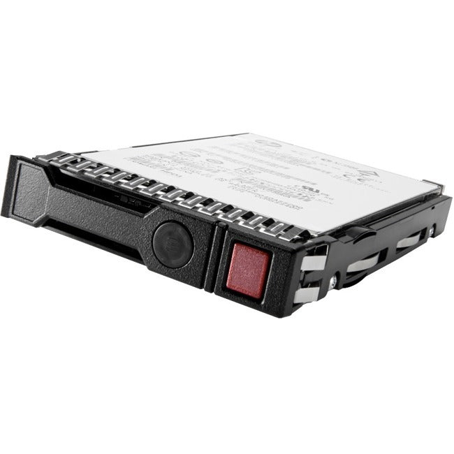 Accortec 1.92 TB Solid State Drive - 3.5