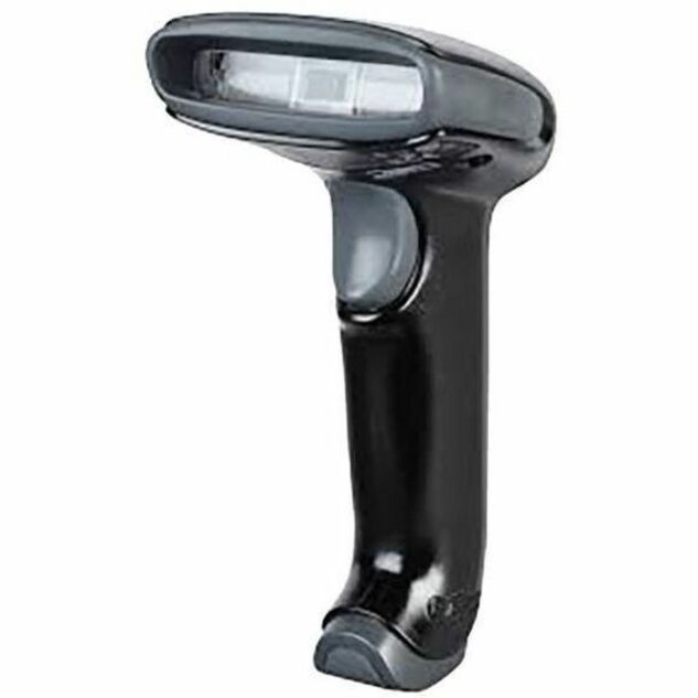 Honeywell Hyperion 1300g Barcode Scanner