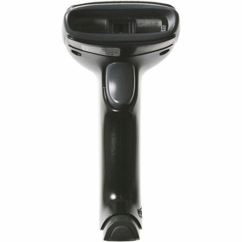 Honeywell Hyperion 1300g Barcode Scanner