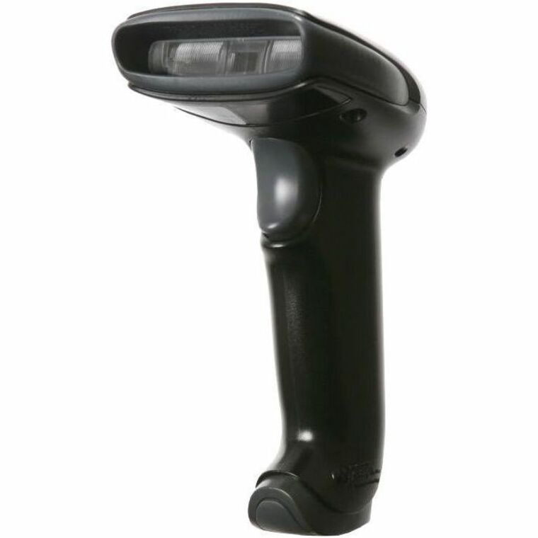 Honeywell Hyperion 1300g Barcode Scanner