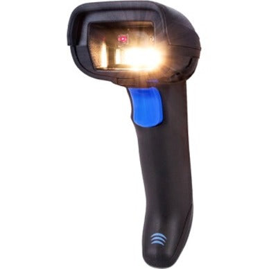 Datalogic Gryphon GBT4500 Handheld Barcode Scanner