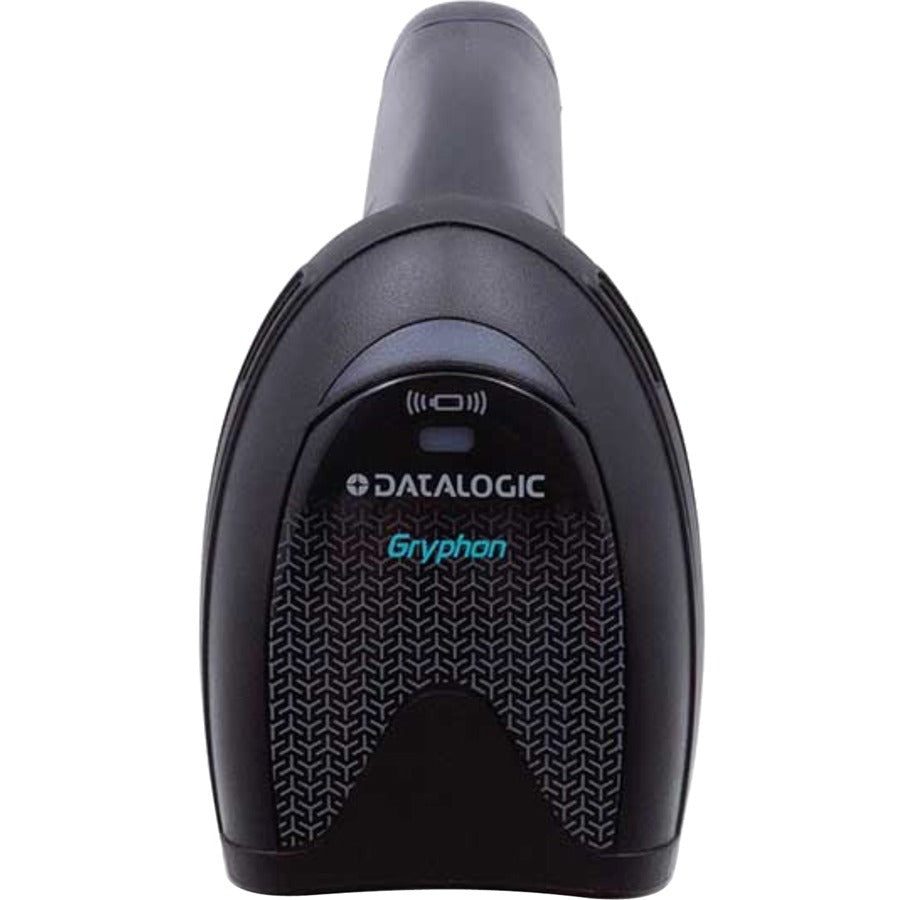 Datalogic Gryphon GBT4500 Handheld Barcode Scanner