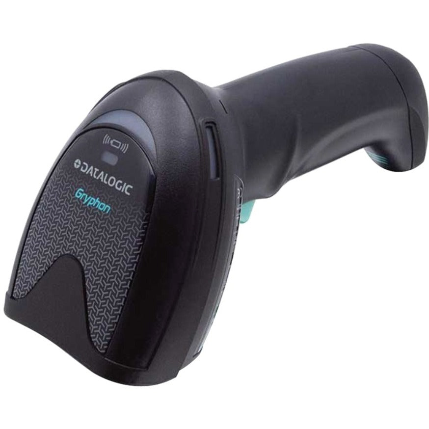 Datalogic Gryphon GBT4500 Handheld Barcode Scanner