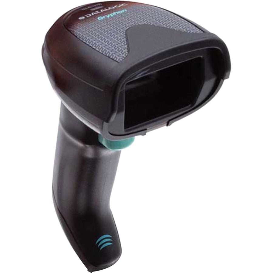 Datalogic Gryphon GBT4500 Handheld Barcode Scanner