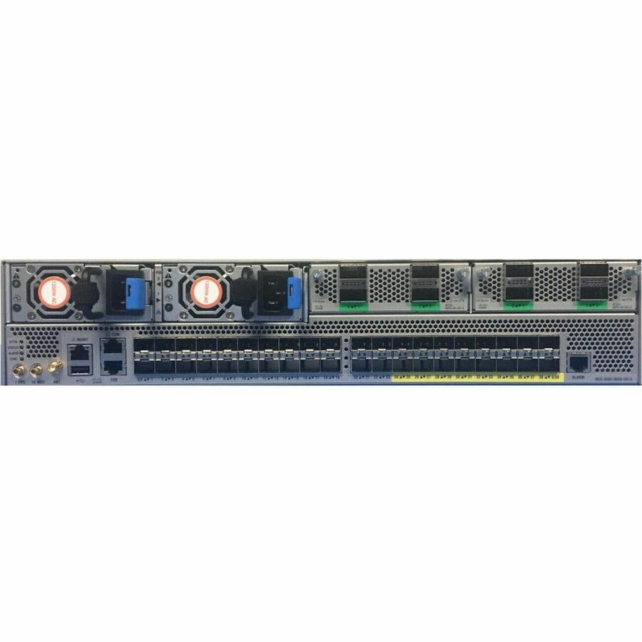 Cisco 55A2 Network Convergence System