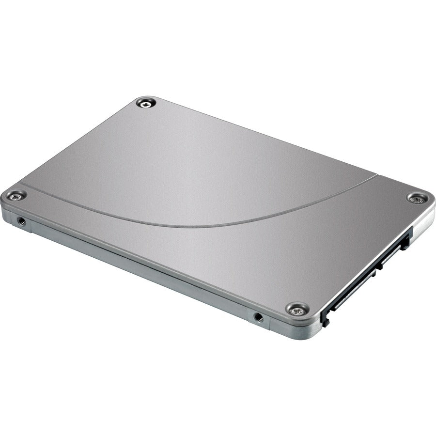 Accortec 1.92 TB Solid State Drive - 2.5