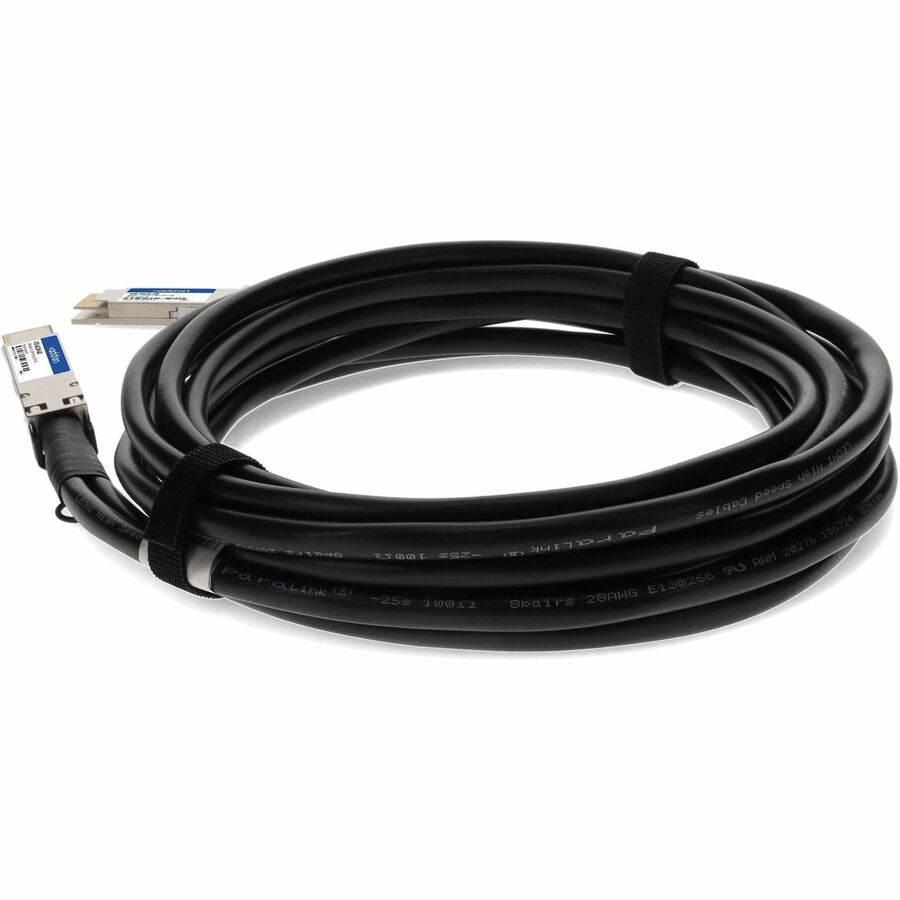 AddOn Twinaxial Network Cable