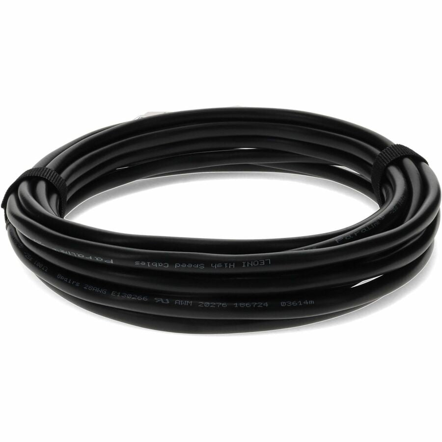 AddOn Twinaxial Network Cable