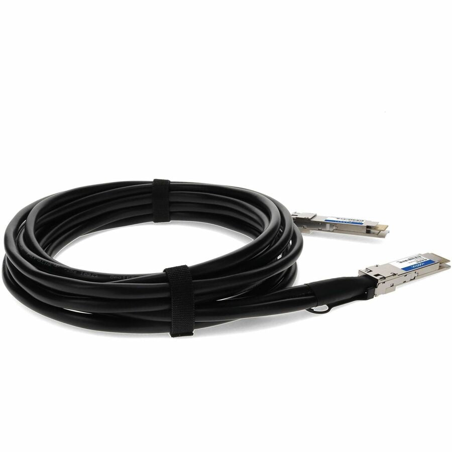 AddOn Twinaxial Network Cable