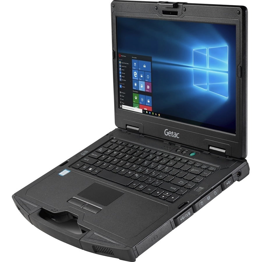 Getac S410 S410 G3 14