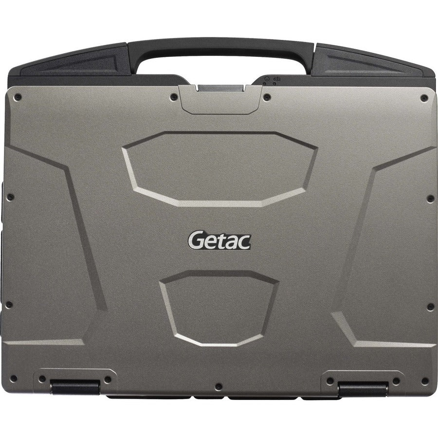 Getac S410 S410 G3 14