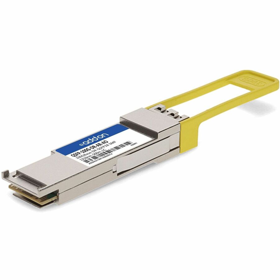 AddOn Arista Networks QSFP28 Module