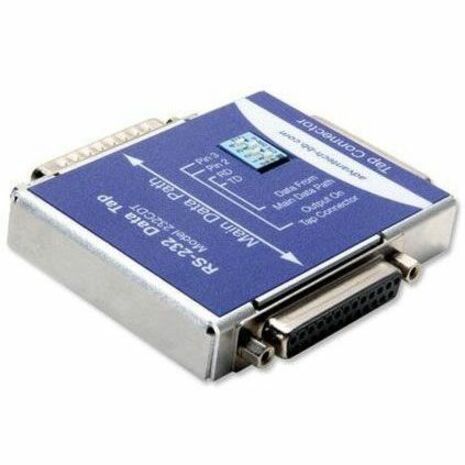 Advantech RS-232 Data Taps