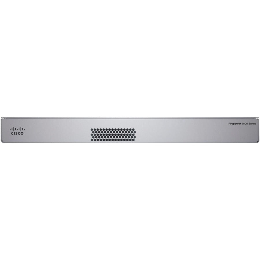 Cisco Firepower 1140 Network Security/Firewall Appliance