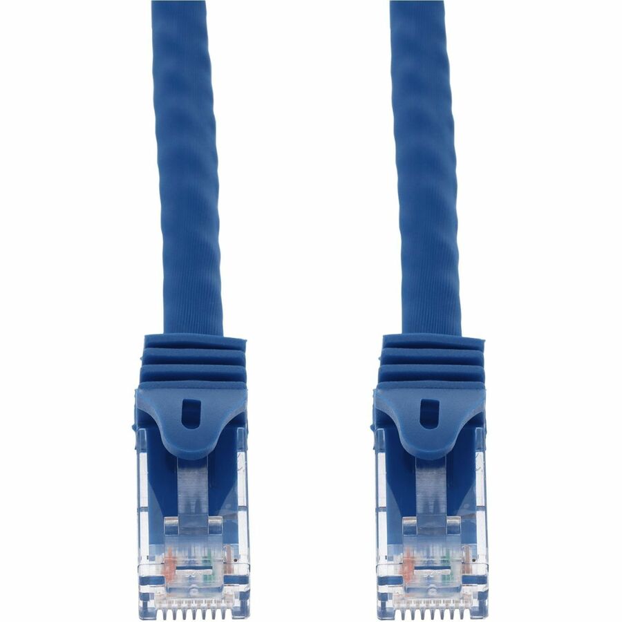 AddOn Cat.6 UTP Patch Network Cable