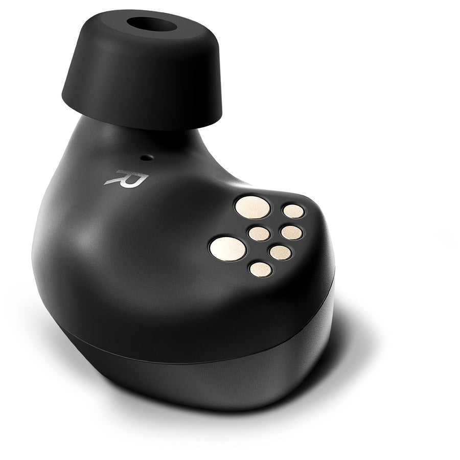 EPOS Closed Acoustic Wireless Earbuds