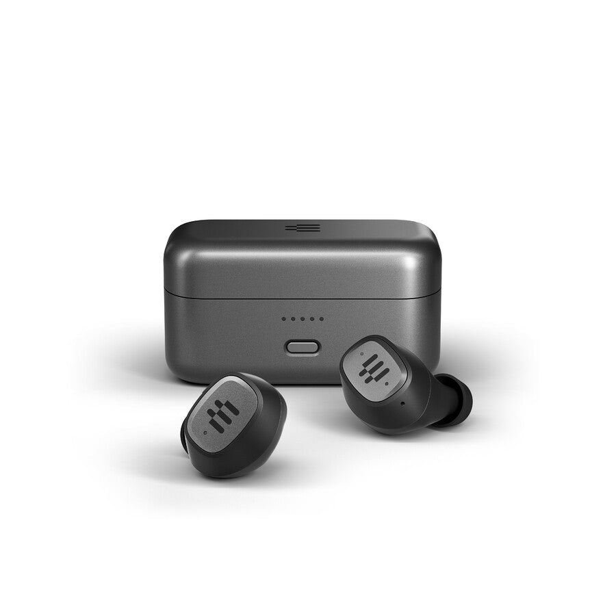 EPOS Closed Acoustic Wireless Earbuds