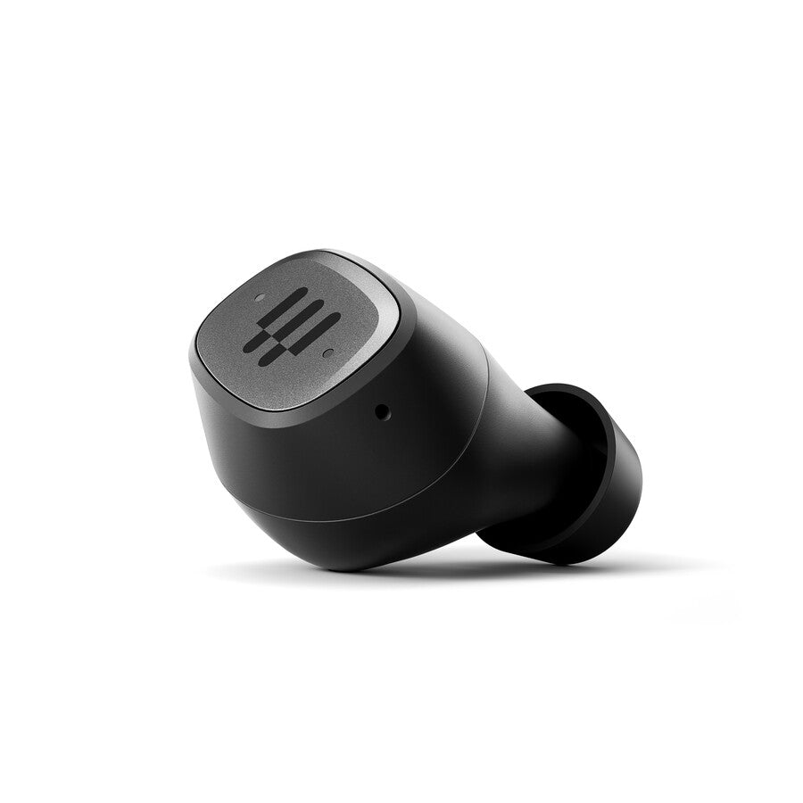 EPOS Closed Acoustic Wireless Earbuds