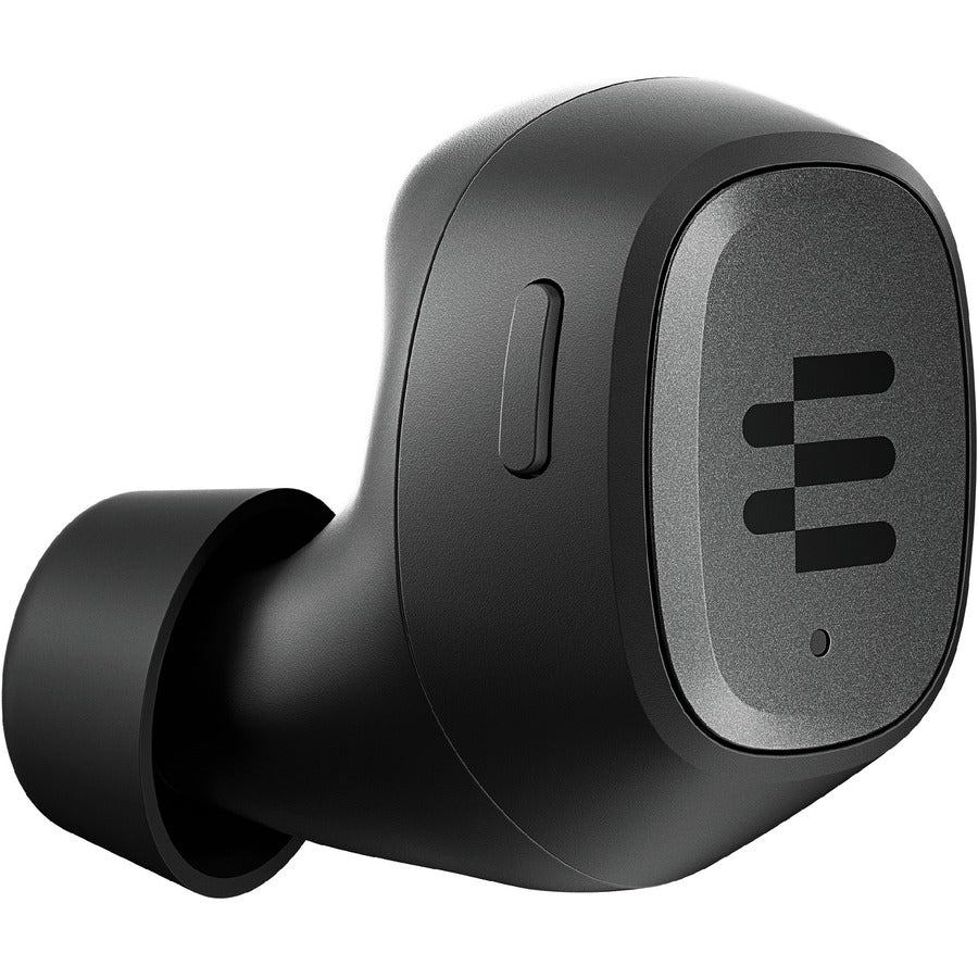 EPOS Closed Acoustic Wireless Earbuds