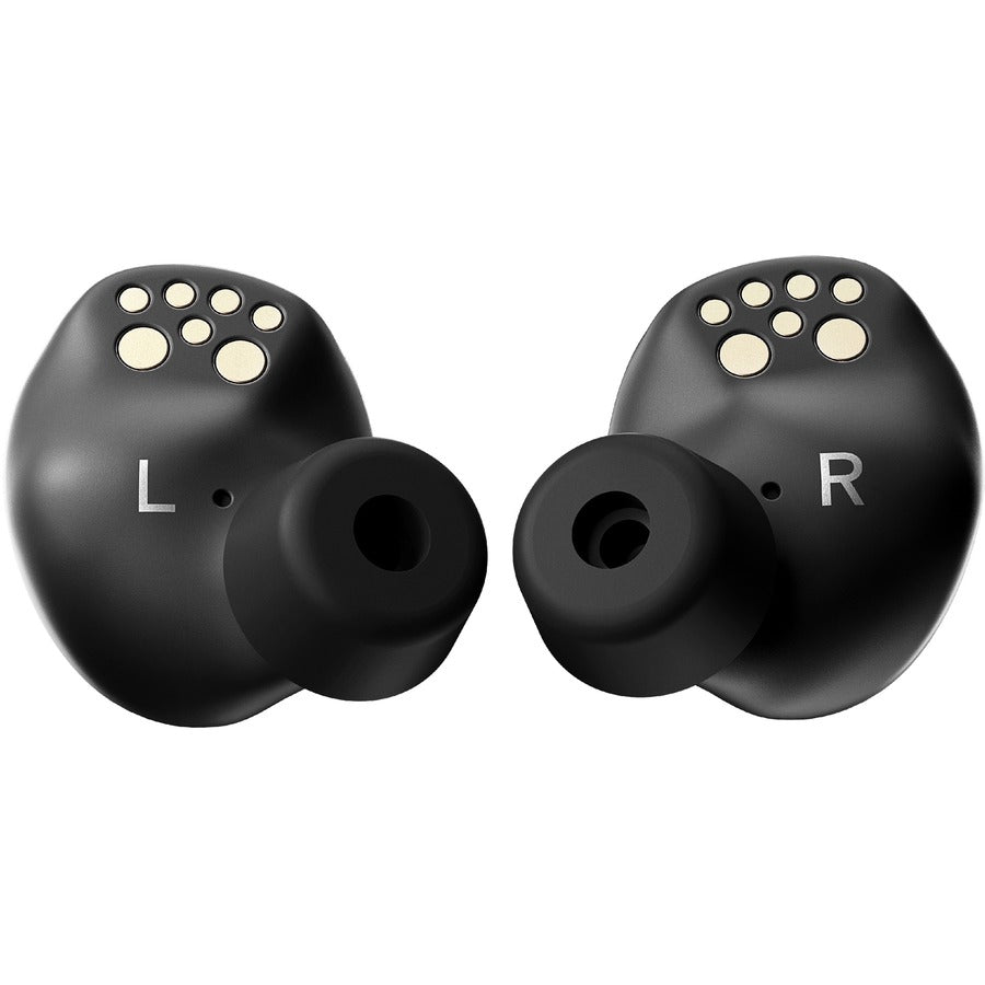 EPOS Closed Acoustic Wireless Earbuds