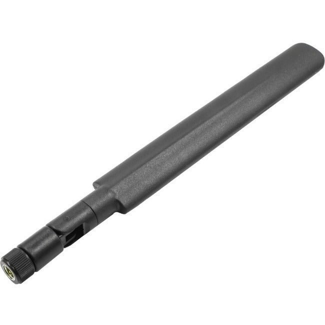 Advantech Antenna