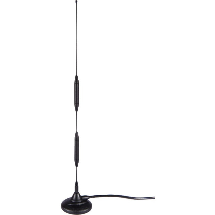 Advantech GSM/UMTS Antenna