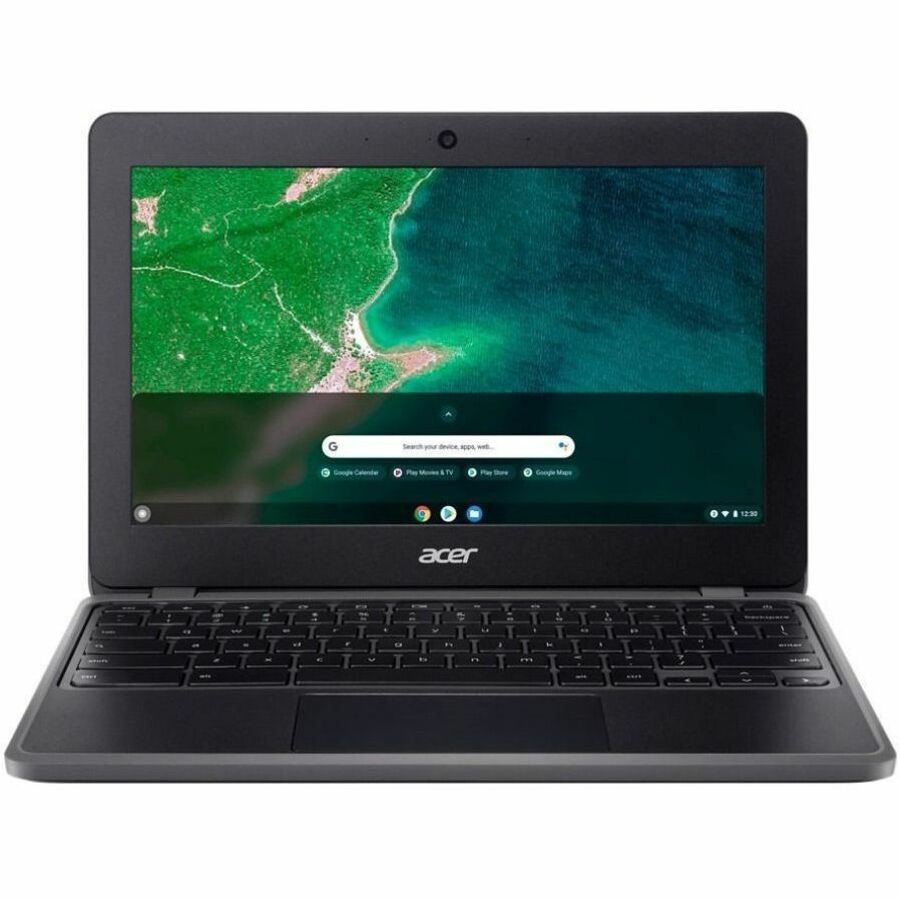 Acer Chromebook 511 C734T C734T-C483 11.6