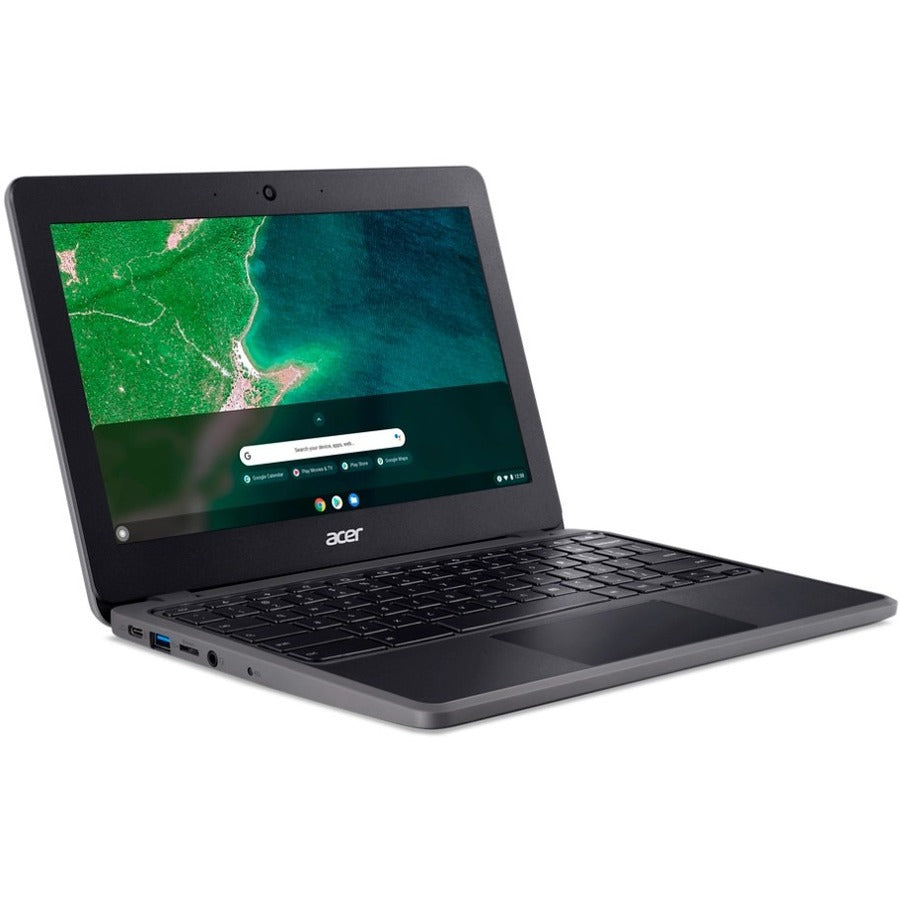 Acer Chromebook 511 C734T C734T-C483 11.6