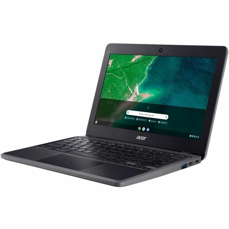 Acer Chromebook 511 C734T C734T-C483 11.6