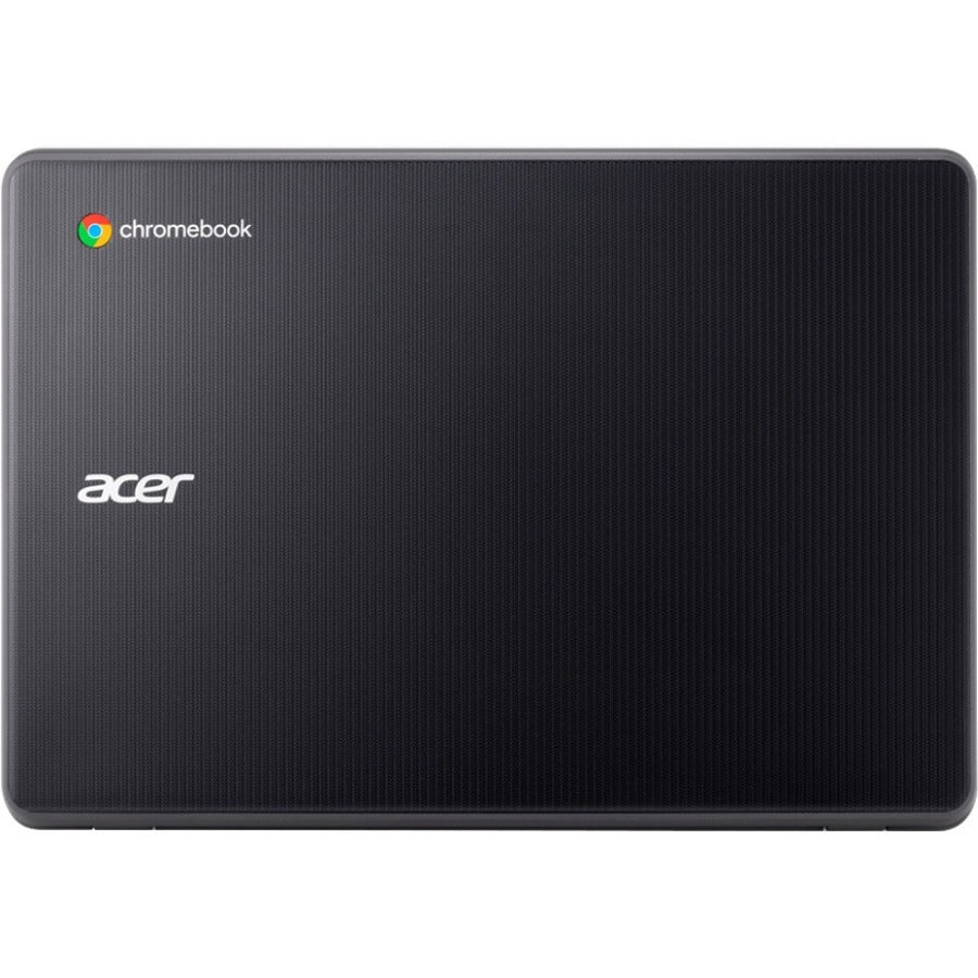 Acer Chromebook 511 C734T C734T-C483 11.6