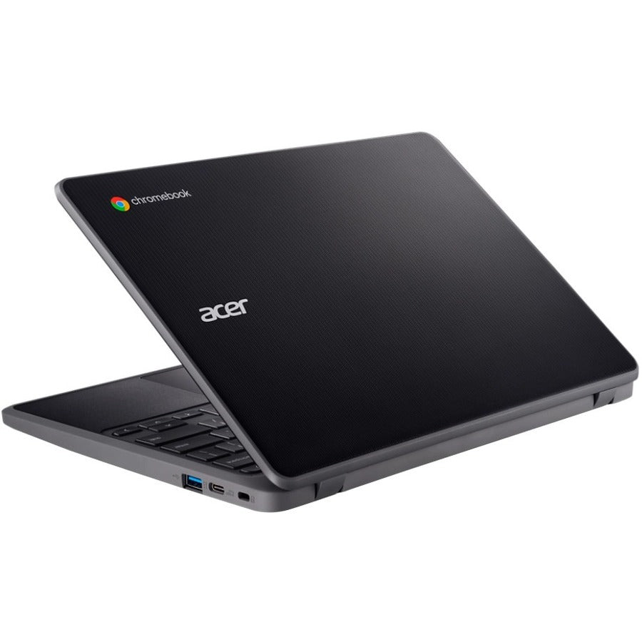 Acer Chromebook 511 C734T C734T-C483 11.6