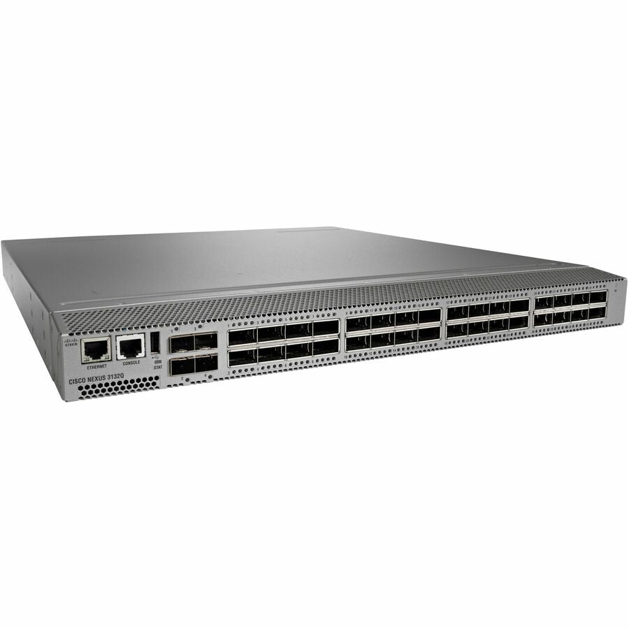 Cisco Nexus 3132Q Switch